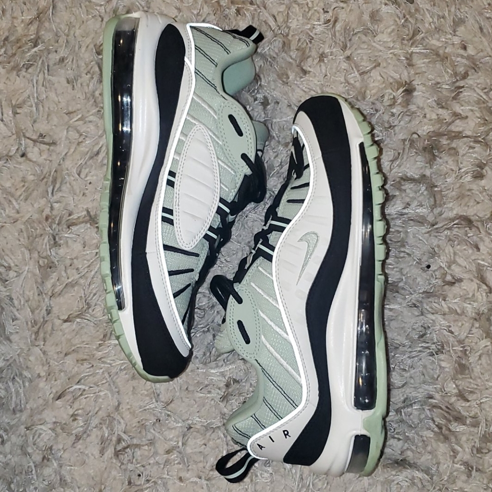 Air Max 98